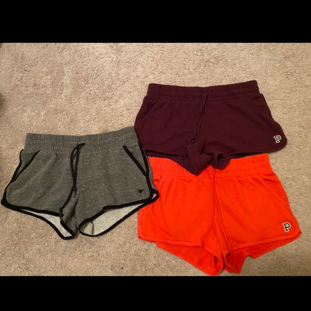 Bundle for aroberts9293
